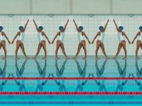 Splash! A Century of Swimming and Style: An Argument for Retaining the Notion of ‘Culture’.